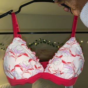 H&M Swim Bralette Top